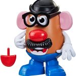 Mr. Potato Head Classic