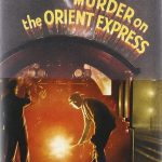 Murder on the Orient Express (Hercule Poirot Mysteries)