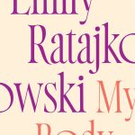 My Body by Emily Ratajkowski