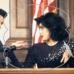 My Cousin Vinny (Joe Pesci)