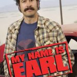 My Name is Earl - Season 1