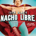 Nacho Libre (Widescreen Edition) with Jack Black