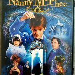 Nanny McPhee