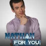 Nathan For You - Season 1