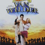 National Lampoon's Van Wilder (Unrated and R-Rated Edition)