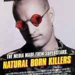 Natural Born Killers