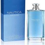 Nautica Voyage Eau de Toilette Spray