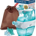 Naväge Nasal Irrigation Basic Bundle