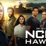 NCIS: Hawaii Season 1