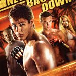 Never Back Down