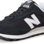 New Balance Men's 515 Sneaker