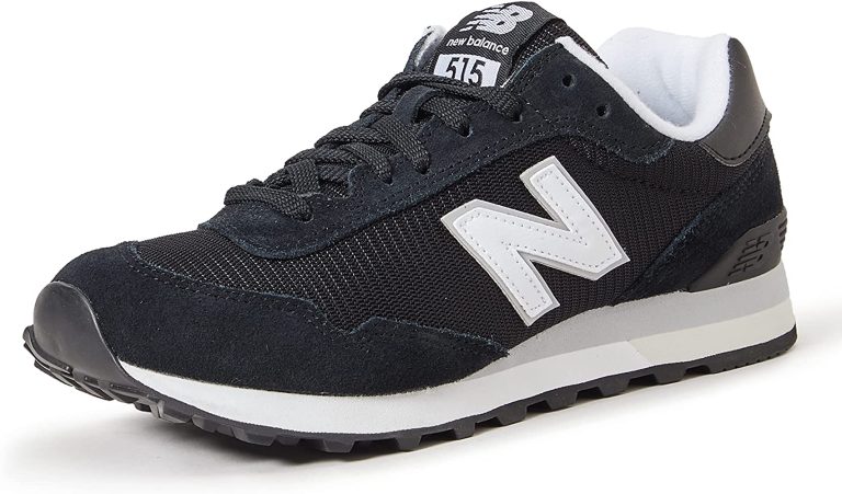 New Balance Men's 515 Sneaker