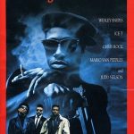 New Jack City