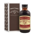 Nielsen-Massey Pure Vanilla Paste