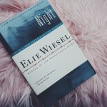 Night by Elie Wiesel