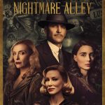 Nightmare Alley (Feature Film)