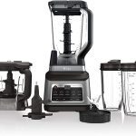 Ninja BN801 Professional Plus Kitchen System