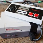 Nintendo Entertainment System: NES Classic