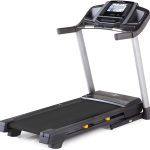 NordicTrack NTL17915 6.5 Treadmill