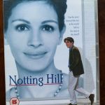 Notting Hill (DVD)