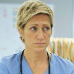 Nurse Jackie Season 1