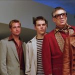 Ocean's Thirteen