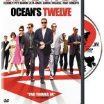 Ocean's Twelve