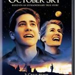 October Sky (Special Edition) [DVD] [1999]