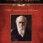 On the Origin of Species: 150th Anniversary Edition