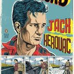 On the Road by Jack Kerouac