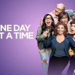 One Day At A Time - Season 4
