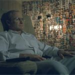 One Hour Photo