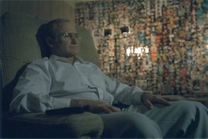 One Hour Photo