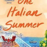 One Italian Summer