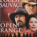 Open Range