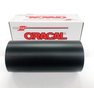 ORACAL 651 Permanent Vinyl