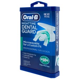 Oral-B Nighttime Dental Scope Professional