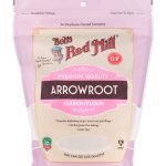 Bob's Red Mill Arrowroot