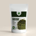 Rani Fenugreek (Kasoori Methi) All Natural Spice 28oz (800gm)