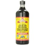 Bragg Liquid Aminos