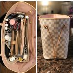 Handbag Organizer Insert for Neverfull GM