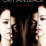 Orphan Black - Season 1