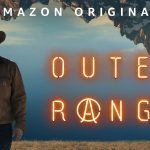 Outer Range Season 1