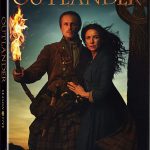 Outlander Season 5