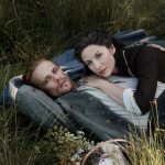 Outlander: The Complete Fifth Season