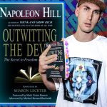 Outwitting the Devil: The Secret to Freedom and Success