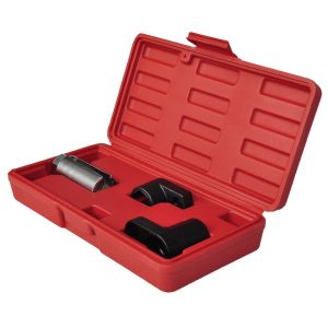 Oxygen Vehicle Remover & Installer Universal Tool