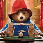 Paddington 2