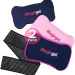 Magic Gel Shoulder Ice Pack