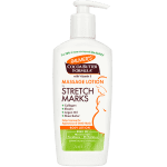 Palmer's Cocoa Butter Formula Massage Lotion for Stretch Marks